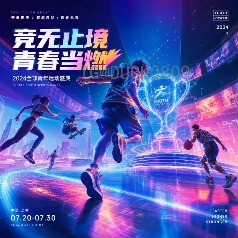 世界杯足球赛分析频道：深度解读赛事数据与战术演变的专业平台