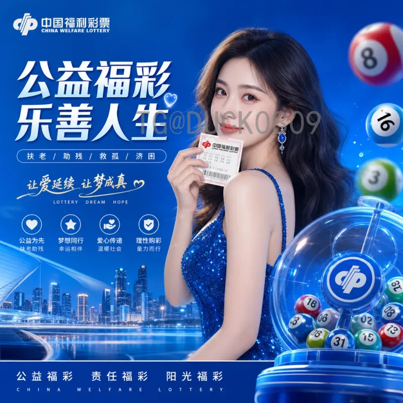 福登FIFA世界杯实时比分：追踪英格兰天才的世界杯表现