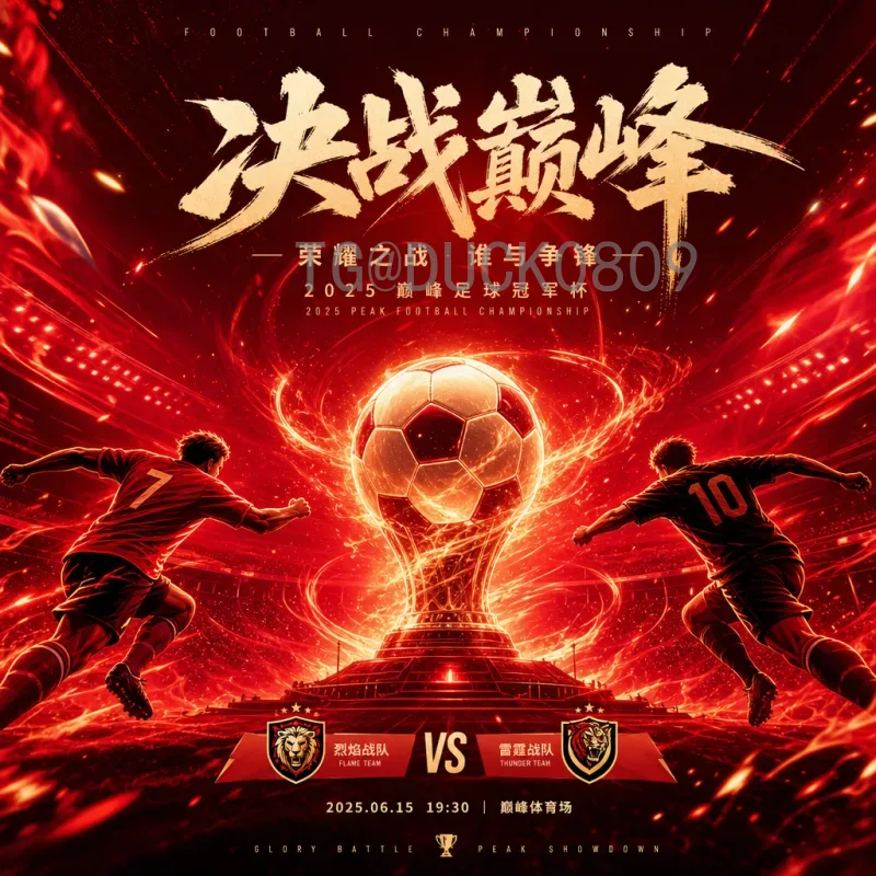 英格兰2026美加墨世界杯比分前瞻：三狮军团能否再创辉煌